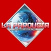 Radio La Parousia