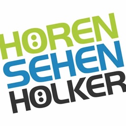 Hören Sehen Hölker