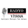 Radyo Viyana