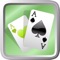 Play Classic Solitaire