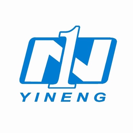 Yineng loader HD