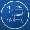 Scania Driver Competitions - Brasil