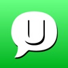 Undisclosed - Send private text messages (SMS) using a free phone number!