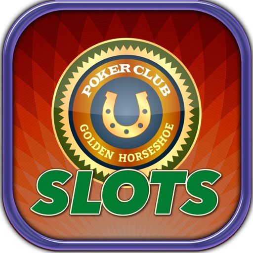 Las Vegas Pokies Paradise Slots - Multi Reel Fruit Machines iOS App