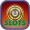 Las Vegas Pokies Paradise Slots - Multi Reel Fruit Machines