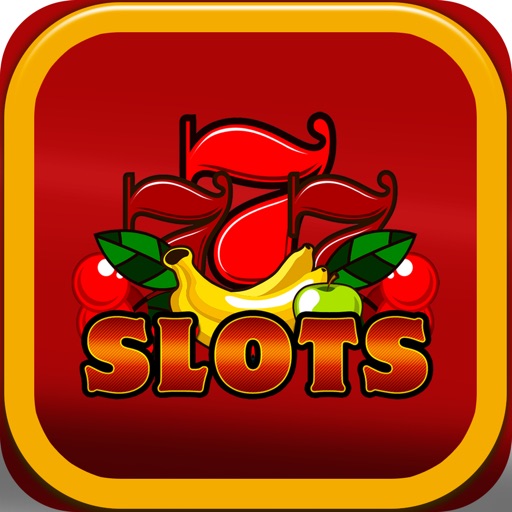 101 Double Spin It Rich Casino - Play Vegas Slot Machine icon