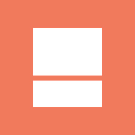 Jointimages merge pictures into one image iphone ios app 