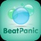 Beat Panic