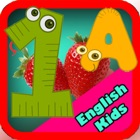 Top 48 Games Apps Like English for Kids Language learning games for kids ages 3-10 to learn to read, speak & spell - Best Alternatives