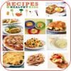Kids Children Recipes Friendly Delicious Recipes For Healthy Kids