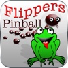 Flippers Pinball 1.0