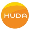 Huda TV UK