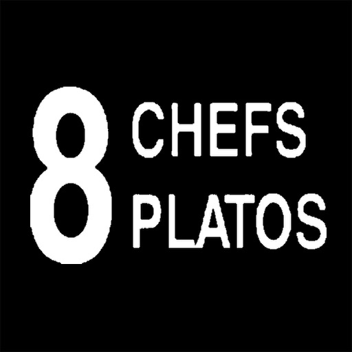 8chefs