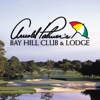 Bay Hill Club & Lodge