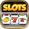 777 A Epic Golden Gambler Slots Game - FREE Slots Machine