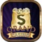 Grand Star Spins Slots Machine - New Edition 2017