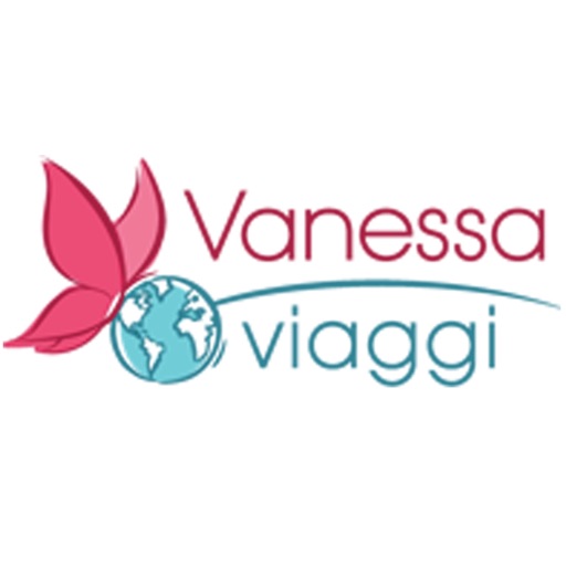 Vanessa Viaggi icon