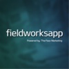 fieldworksapp