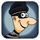 Top 50 Entertainment Apps Like Amazing Thief Run - The Fun Game - Best Alternatives