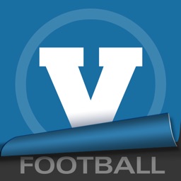 NewsOK Varsity Stats - Football