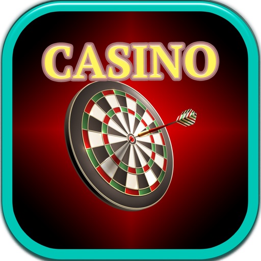 Fa Fa Fa Fire Double 1 Slots Free - Loaded Slots Casino icon