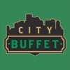 City Buffet