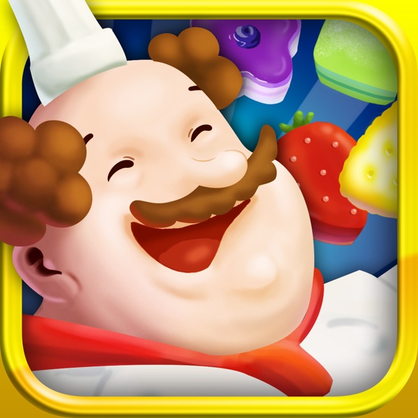 SWEETZERLAND - CLASSIC MATCH 3 PUZZLES FREE SWEETZERLAND - CLASSIC MATCH 3 PUZZLES FREE