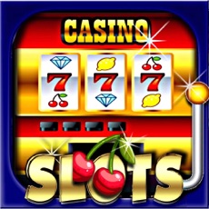 Activities of Vegas Bonus Casino Slots - Free Jackpot Games