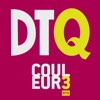 Dans Ton Quiz - Couleur 3