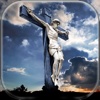 God Wallpaper HD – Holy Bible & Christ.ian Background.s For Spirit.ual Lock Screen