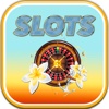 Fantasy Of Vegas Best Casino - Play Vip Slots Machines!