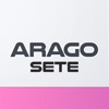 Arago de Sète - Tous les résultats et actualités de votre club de volley - iPadアプリ