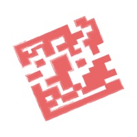 2D-Doc Reader pour PC