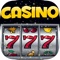 Aabe Machine Game Casino - Slots, Roulette and Blackjack 21