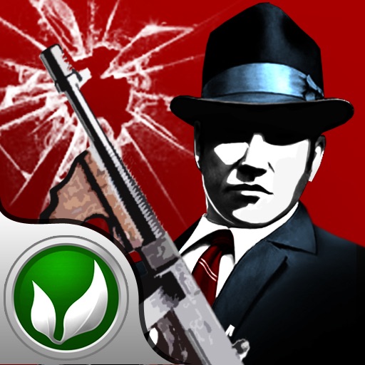 Assault on Mafia icon