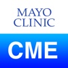 Mayo Clinic Radiology