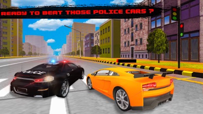 CRAZY POLICE PURSUIT HIGHWAY RACE - COPS VEHICLES DRIVING SIMULATOR AND CRIMINALS ESCAPE SILENT MISSION 1.0 IOS ĐUA XE CRAZY POLICE PURSUIT HIGHWAY RACE - COPS VEHICLES DRIVING SIMULATOR AND CRIMINALS ESCAPE SILENT MISSION 1.0 IOS