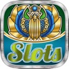 ``````````````` 2015 ``````````````` AAA Awesome Cleopatra Classic Winner Slots - Jackpot, Blackjack & Roulette!