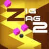 ZigZag 2 - Zig Rush