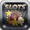 Best Playbook Slots - Classic Vegas Casino - wins