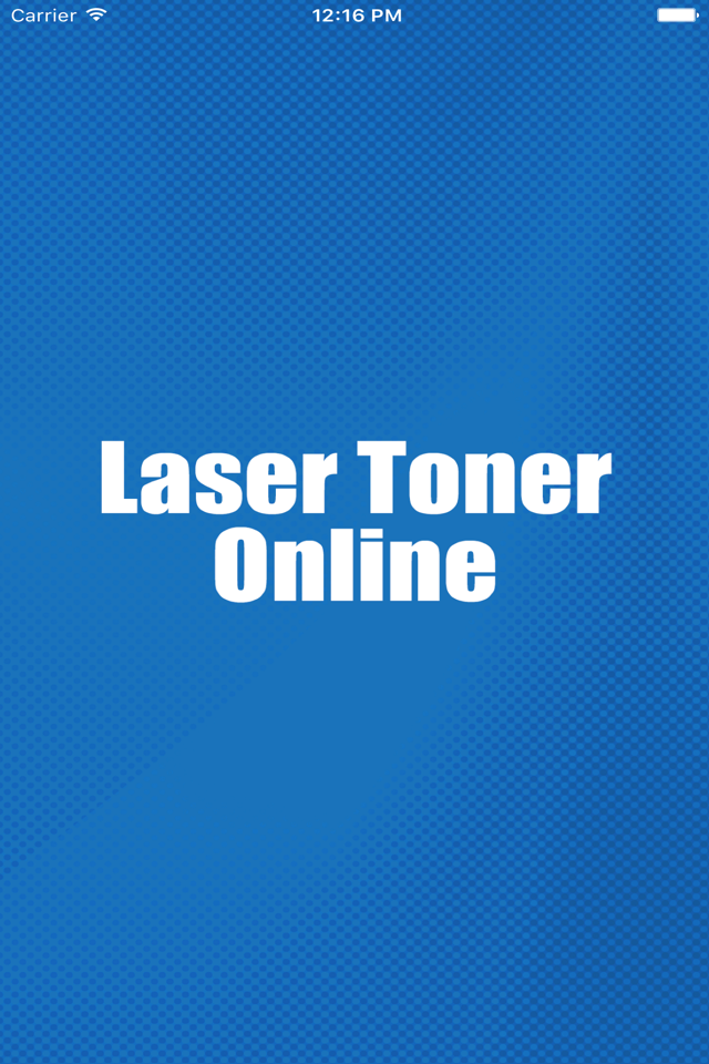 Laser Toner Online