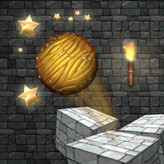 Activities of Ball Balance HD