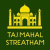 Taj Mahal, Streatham