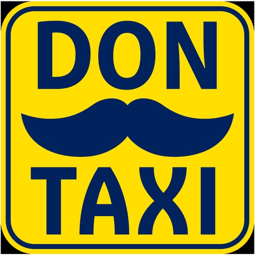 Don Taxi