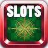 Magic Aristocrat Deluxe Slots - Free Slot Machine Tournament Game