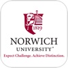 Norwich University