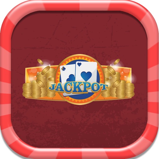 Fun Sparrow Fun Las Vegas - Amazing Paylines Slots icon