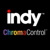 Indy ChromaControl