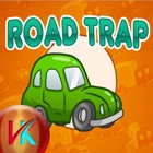 Top 39 Games Apps Like Driving Car Road Trap - Best Alternatives