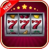 California Las Vegas - Fun Games with Grand Euro Slot Machine in the Land of JackpotJoy!